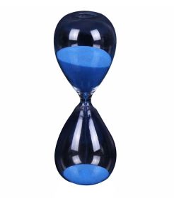 Creative Hourglass 5 Minutes Sand Clock Timer,A5