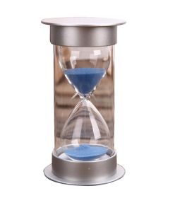 Creative Hourglass 5 Minutes Kitchen Timer,D1