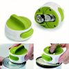 1 pc Compact Mini Can, Beer And Jar Lid Opener.