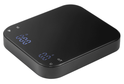 Multi-functional Coffee Electronic Scale. 3000g