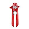 Manual Stainless Steel Multi-Function Can And Beer Bottle Opener