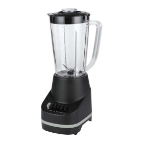 Mainstays 6 Speed Blender with 48 ounce Jar