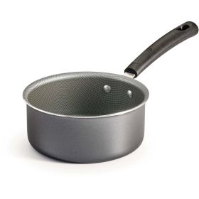 Tramontina PrimaWare 1 Quart Non-Stick Sauce Pan