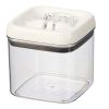 4.5 Cup Flip Tite Food Storage Container