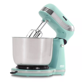 Everyday 3 QT Stand Mixer