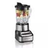 14function Blender 54221