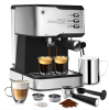 20 Bar Espresso machine 950W semi-automatic coffee machine