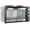 Better Chef Central XL Toaster Oven and Broiler