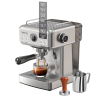 1350W Semi-Automatic Espresso Machine