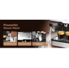 20 Bar Espresso machine 950W semi-automatic coffee machine