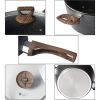 Classic Cookware set