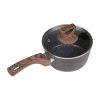 Classic Cookware set