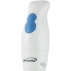 Brentwood 2 Speed 200-Watt Hand Blender White