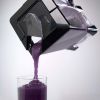 Ninja Supra, 72 oz Blender and Food Processor