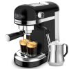 20 Bar Espresso Machine , 1350W