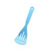 Set of 5 Non Stick & Heat Resistant Nylon Spatulas