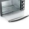 Better Chef Central XL Toaster Oven and Broiler