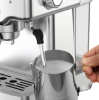 20 Bar Espresso machine 950W semi-automatic coffee machine