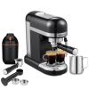 20 Bar Espresso Machine , 1350W