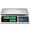 Home Computing Digital Floor Platform Scale