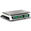 Home Computing Digital Floor Platform Scale