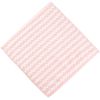 30x30cm 5/10PCS Kitchen Scouring Pad Towel Dishcloth