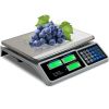 Home Computing Digital Floor Platform Scale