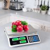 Home Computing Digital Floor Platform Scale